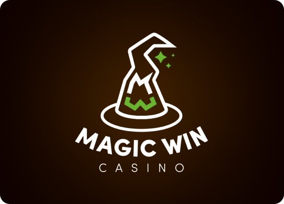 casino-thumb5